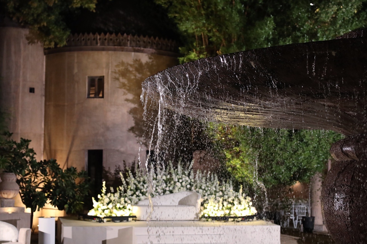 تصوير المنتجات