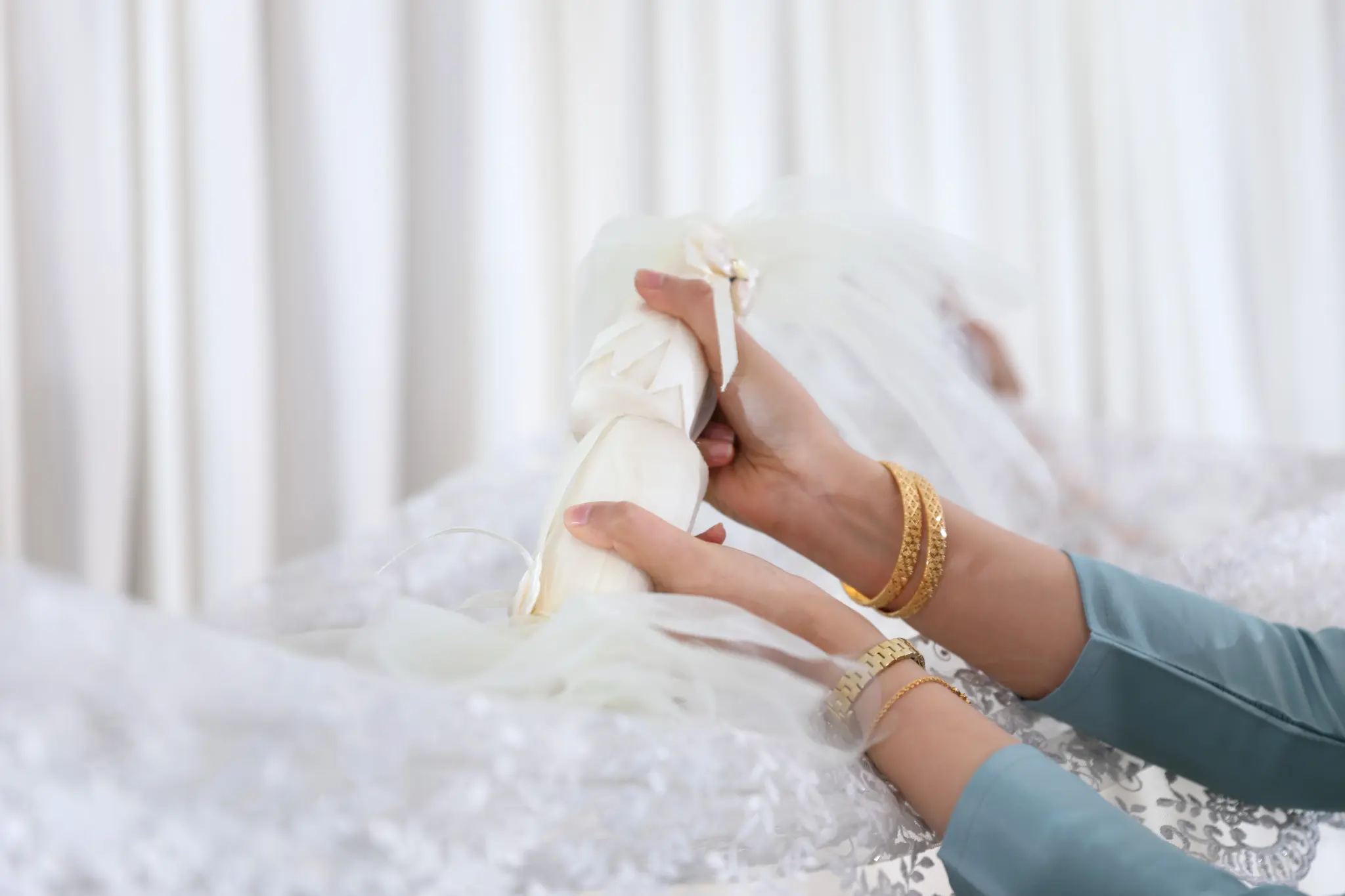 باقات الاستوديو