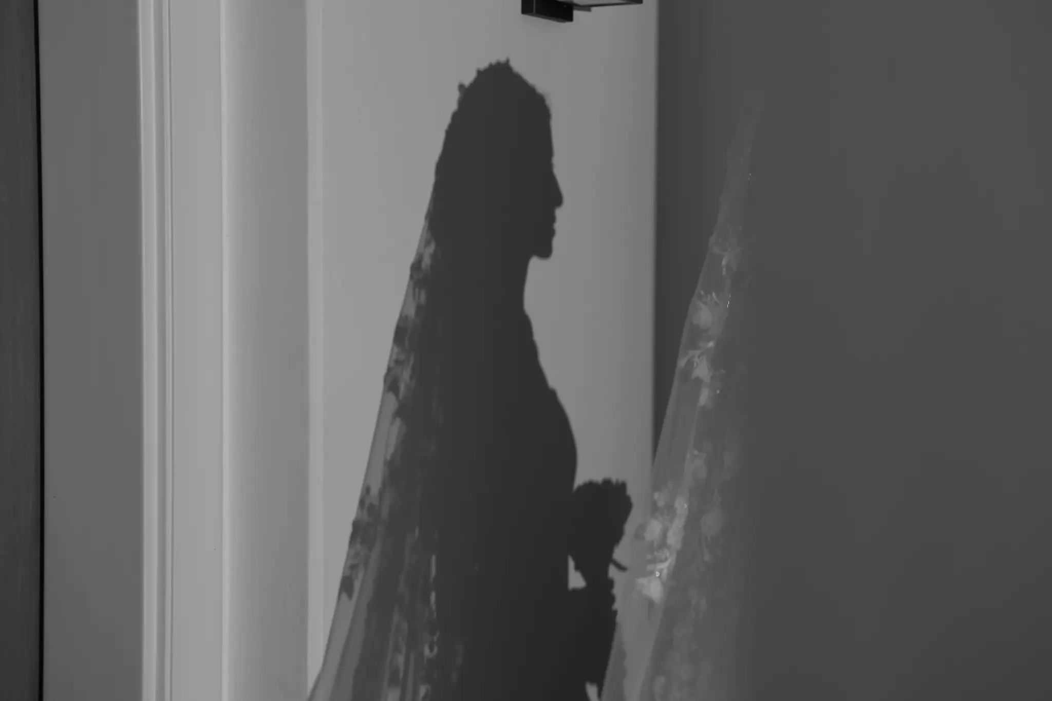 أوقات العمل